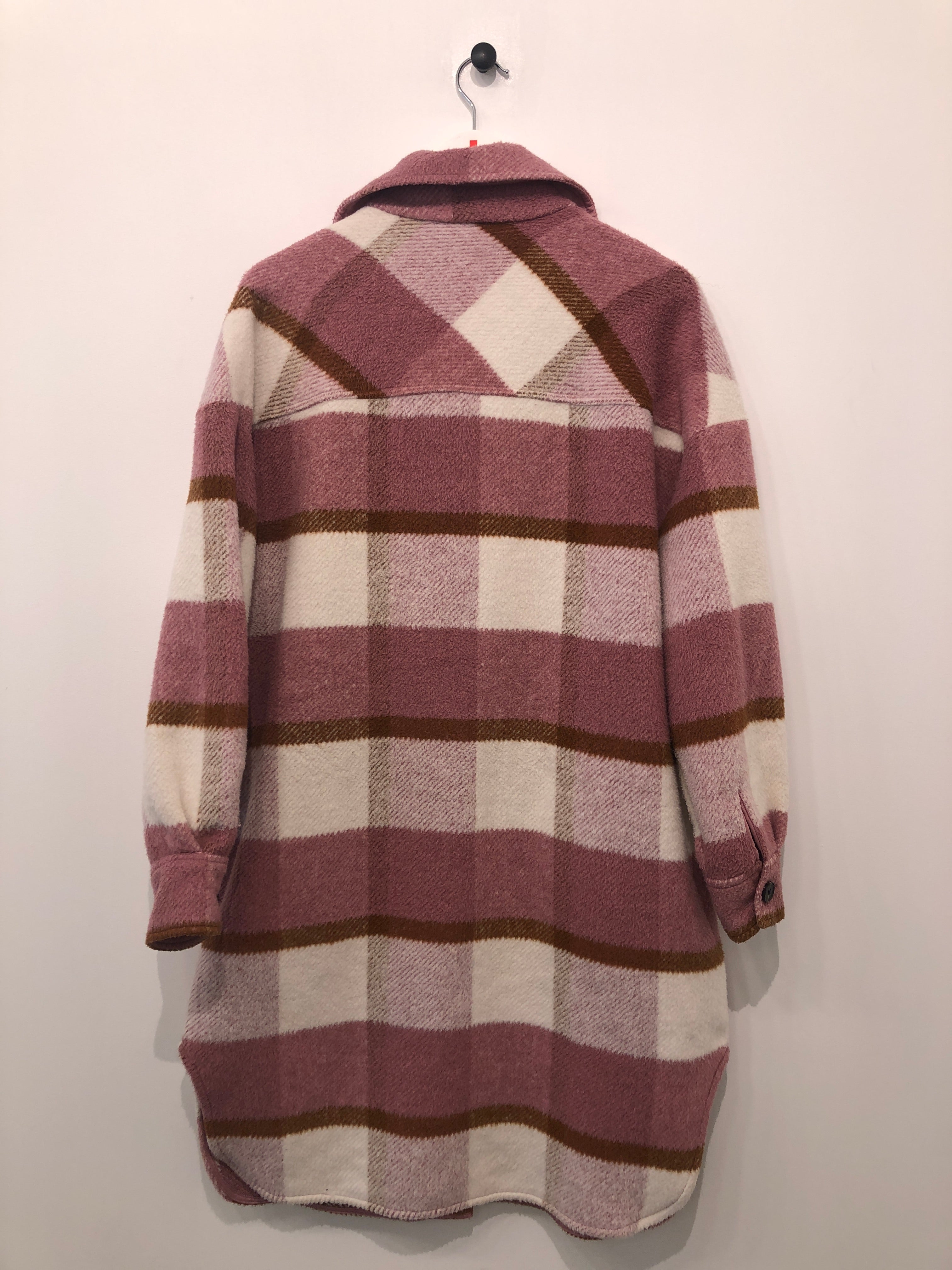 Vero Moda Jakke